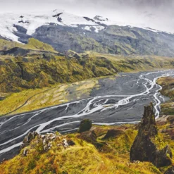 Wanderlust - Hiking On Legendary Trails -Campingutstyr Salg 2024 Wanderlust Hiking on Legendary Trails book gestalten 01 2000x 2553152a dbaf 4b1f 8ff8 edadc81dfb33