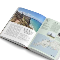 Wanderlust - Hiking On Legendary Trails -Campingutstyr Salg 2024 Wanderlust hiking gestalten guide inspiration inside 2000x bcce915f f49b 48d7 bae5 e39a411e68f6