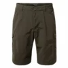 Craghoppers Nosilife Cargo Shorts