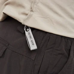 Craghoppers Nosilife Adventure II LS Shirt -Campingutstyr Salg 2024 Web version CMS605 SHARED 4