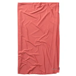 Craghoppers Nosilife Sarong -Campingutstyr Salg 2024 Web version CUC328 NOSILIFE SARONG SUNSET