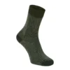 Craghoppers Nosilife Twin Socks Dame