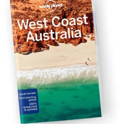 West Coast Australia 10