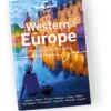 Western Europe Phrasebook & Dictionary -Campingutstyr Salg 2024 Western Europe Phrasebook and Dictionary 6.9781786573414.pdp .0