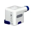 Exped Widget Pumpe Til Liggeunderlag