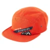 United By Blue 5-panel Hat MNT Pennant -Campingutstyr Salg 2024 XqiDegHg