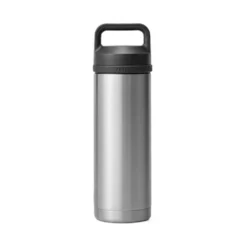 Yeti Rambler 532 Ml (18 Oz) -Campingutstyr Salg 2024 YETI Rambler 18oz 532ml Stainless Steel