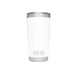 Yeti Rambler Tumbler Termokopp (591 Ml)