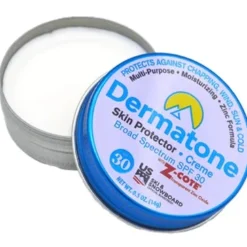 Minitin 30 Skin Protector