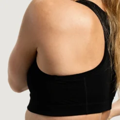 Zipbra Front (Dame) -Campingutstyr Salg 2024 a87ebe58d2933c282de0e15643da7514f3b9e39e 1500x2000 jpg