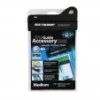 Sea To Summit Tpu Accessory Case Medium -Campingutstyr Salg 2024 aactpumbl 113x150 1