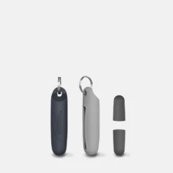 Matador Travel Earplugs Kit (3-pak) -Campingutstyr Salg 2024 all orthos 2017 30g