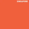 Wallpaper* City Guide Singapore -Campingutstyr Salg 2024 am 9780714846972