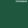 Wallpaper* City Guide Stockholm 2015 -Campingutstyr Salg 2024 am 9780714846989