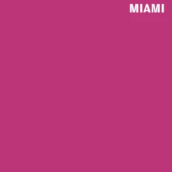 Wallpaper* City Guide Miami 2015