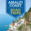 Amalfi Coast Road Trips