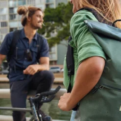 Osprey Arcane Roll Top WP 25 Ryggsekk -Campingutstyr Salg 2024 arcanerolltopwp18 2 8b95ac20 c59b 4510 8974 b811919e84d7