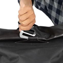 Osprey Arcane Roll Top WP 25 Ryggsekk -Campingutstyr Salg 2024 arcanewp 25l s22 detail2 stonewashblack.jpg 1 ccd3a913 874e 4e9f a55b 26a9194e672d