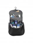 Sea To Summit Hanging Toiletry Kit Small 5 Sea To Summit Hanging Toiletry Kit Small - Bilde 3