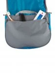 Sea To Summit Hanging Toiletry Kit Small 6 Sea To Summit Hanging Toiletry Kit Small - Bilde 4