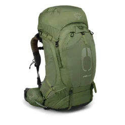 Osprey Atmos AG 65 Tursekk Herre
