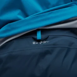 Black Diamond Recon LT Stretch Skalljakke Herre -Campingutstyr Salg 2024 b7c707f6f7ba6fa33d6435b31f58bf2836fc01a2 18576