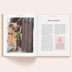 Badstufolk -Campingutstyr Salg 2024 badstufolk 2 1000x1000 1