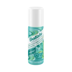 Batiste Tørrshampoo Original 50ml