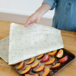 Beeswax Food Wrap Giant -Campingutstyr Salg 2024 beeswax food wrap giant cover 2786x ea76ce48 870c 4194 a5e8 b3a878398db0 scaled