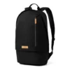 BELLROY Campus Backpack -Campingutstyr Salg 2024 bellroy bcma black web 01 720x480 af0a93f5 1ce7 4a63 8fb6 9cc6757b5888