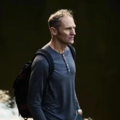 Organic Wool And Silk Longsleeve (Herre) -Campingutstyr Salg 2024 bfc6969d3ed087d1861bfcc31643c7ef94aa07bd 2048x1365 jpg