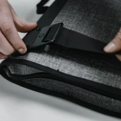 Suit Up Bag - Aktiv Til Jobb -Campingutstyr Salg 2024 bilde6 2048x b3e34848 c621 40f7 a178 71a4681e0757