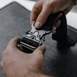 Suit Up Bag - Aktiv Til Jobb -Campingutstyr Salg 2024 bilde7 2048x b29a9879 0dfc 41df bef3 95fede58e729