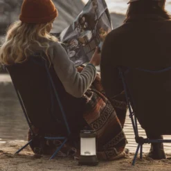 Thermacell Myggjager Campinglykt 9 Thermacell Myggjager Campinglykt -Campingutstyr Salg 2024 by the water 6 scaled