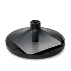 National Geographic Carbon Classic Globus -Campingutstyr Salg 2024 c62afa1841069142d6f890659b32241fe66fa372d72a879e4ec981d6a03d5ebd