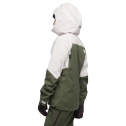 Black Diamond Recon LT Stretch Skalljakke Dame -Campingutstyr Salg 2024 ca339069023b3c9fb780a3ccf9517fbf92280c9c 38721