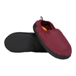 Exped Camp Slipper Turtøfler