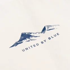 United By Blue Wilde & Free Canvas Tote -Campingutstyr Salg 2024 canvastote wildandfree4 800x 9dad9854 1098 413f 8261 d3b2baa661dd