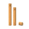 Bamboo Toothbrush Case -Campingutstyr Salg 2024 case 1080x 49fe2af0 3a5f 4cd7 ab62 2a5680a41370