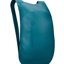 Sea To Summit Ultrasil Nano Daypack