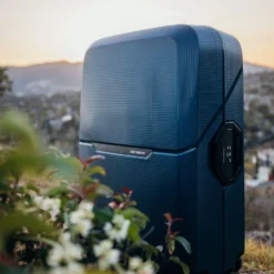 Samsonite Magnum Eco Trillekoffert (69 Cm) -Campingutstyr Salg 2024 content block extra magnum eco lifestyle 2 6c54f96b a7bd 4675 abe7 b6e35cb74afa