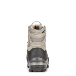 Aku Superalp GTX Dame Fjellsko -Campingutstyr Salg 2024 conv 594 241SUPERALPGTXWS 2