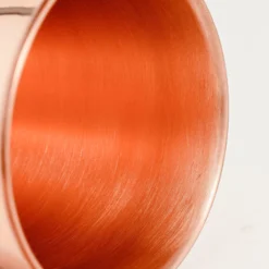 United By Blue Copper Tumber Take A Hike -Campingutstyr Salg 2024 coppertumbler takeahike4 2000x da99671a b4d7 4b2d 940e 9fbf6e6c9b70