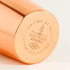 United By Blue Copper Tumber Take A Hike -Campingutstyr Salg 2024 coppertumbler takeahike5 2000x 488fc4b9 2bc4 48bb 81e8 73af6d284d52