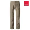Craghoppers Nosilife Pro II Convertible Trousers Herre