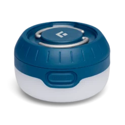 Black Diamond Moji Lantern Turlykt -Campingutstyr Salg 2024 d952fbba9191564eca4f1f1c9c928119a02ef163 34134