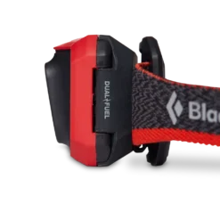 Black Diamond Storm 450 Hodelykt -Campingutstyr Salg 2024 d9c717c9f8bade9785c0d3c625d75dab1aef225d 50016