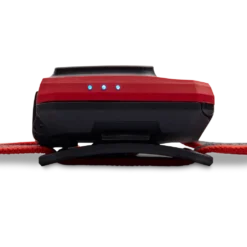 Black Diamond Storm 450 Hodelykt -Campingutstyr Salg 2024 df5f5ddca5a5d95018deddc27d82fc0d47f37ad1 37874