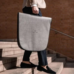 Suit Up Bag - Aktiv Til Jobb -Campingutstyr Salg 2024 dritt1 1200x 90188c78 c99e 4cd5 be4f a940a066b3af