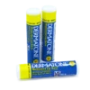 Lip Balm Original -Campingutstyr Salg 2024 dsc 0060 png